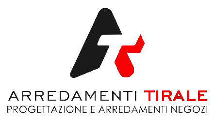 Arredamenti Tirale – torna all'inizio